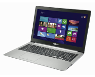 ASUS R553LB-XX292D i7-4500U/4GB/500/DVD GT740 - 175333 - zdjęcie 2
